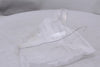 Suzuki SV650/S 03-11 Zero Gravity Windscreen Double Bubble  SV 650