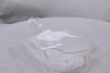 Suzuki SV650/S 03-11 Zero Gravity Windscreen Double Bubble  SV 650