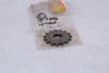Suzuki SV650/S 03-11 Front Sprocket OEM SV 650