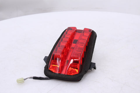 Suzuki SV650/S 03-11 Tail Light OEM SV 650