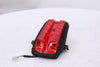 Suzuki SV650/S 03-11 Tail Light OEM SV 650