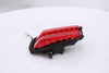 Suzuki SV650/S 03-11 Tail Light OEM SV 650