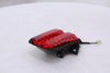 Suzuki SV650/S 03-11 Tail Light OEM SV 650