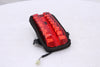 Suzuki SV650/S 03-11 Tail Light OEM SV 650