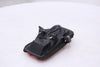 Suzuki SV650/S 03-11 Tail Light OEM SV 650