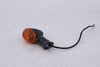 Suzuki SV650/S 03-11 Left Rear Turn Signal OEM SV 650