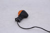 Suzuki SV650/S 03-11 Left Rear Turn Signal OEM SV 650