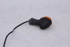 Suzuki SV650/S 03-11 Left Rear Turn Signal OEM SV 650