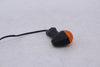 Suzuki SV650/S 03-11 Left Rear Turn Signal OEM SV 650