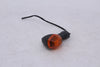 Suzuki SV650/S 03-11 Left Rear Turn Signal OEM SV 650