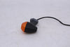 Suzuki SV650/S 03-11 Left Rear Turn Signal OEM SV 650
