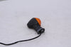 Suzuki SV650/S 03-11 Left Rear Turn Signal OEM SV 650