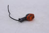Suzuki SV650/S 03-11 Left Rear Turn Signal OEM SV 650