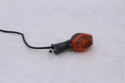 Suzuki SV650/S 03-11 Right Rear Turn Signal OEM SV 650