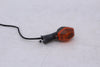 Suzuki SV650/S 03-11 Right Rear Turn Signal OEM SV 650