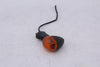 Suzuki SV650/S 03-11 Right Rear Turn Signal OEM SV 650