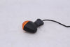 Suzuki SV650/S 03-11 Right Rear Turn Signal OEM SV 650