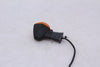 Suzuki SV650/S 03-11 Right Rear Turn Signal OEM SV 650