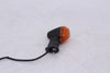 Suzuki SV650/S 03-11 Right Rear Turn Signal OEM SV 650