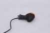 Suzuki SV650/S 03-11 Right Rear Turn Signal OEM SV 650