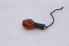 Suzuki SV650/S 03-11 Right Rear Turn Signal OEM SV 650