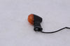 Suzuki SV650/S 03-11 Right Rear Turn Signal OEM SV 650