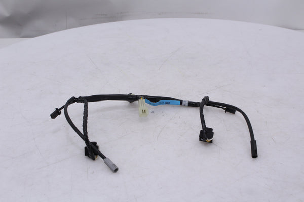 Suzuki SV650/S 03-11 Wiring Harness Headlight OEM SV 650