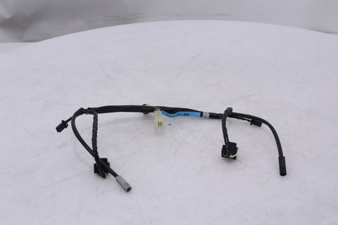Suzuki SV650/S 03-11 Wiring Harness Headlight OEM SV 650