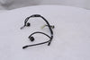 Suzuki SV650/S 03-11 Wiring Harness Headlight OEM SV 650