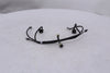 Suzuki SV650/S 03-11 Wiring Harness Headlight OEM SV 650