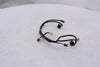 Suzuki SV650/S 03-11 Wiring Harness Headlight OEM SV 650