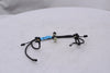 Suzuki SV650/S 03-11 Wiring Harness Headlight OEM SV 650
