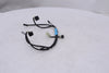 Suzuki SV650/S 03-11 Wiring Harness Headlight OEM SV 650