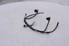 Suzuki SV650/S 03-11 Wiring Harness Headlight OEM SV 650
