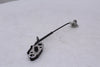 Suzuki SV650/S 03-11 Seat Latch OEM SV 650