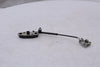 Suzuki SV650/S 03-11 Seat Latch OEM SV 650