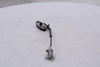 Suzuki SV650/S 03-11 Seat Latch OEM SV 650