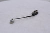 Suzuki SV650/S 03-11 Seat Latch OEM SV 650
