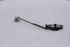 Suzuki SV650/S 03-11 Seat Latch OEM SV 650
