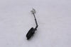 Suzuki SV650/S 03-11 Seat Latch OEM SV 650