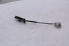 Suzuki SV650/S 03-11 Seat Latch OEM SV 650