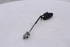 Suzuki SV650/S 03-11 Seat Latch OEM SV 650