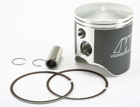 WISECO PISTON KIT PRO-LITE 72.00/STD BETA 887M07200