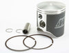 WISECO PISTON KIT PRO-LITE 72.00/STD BETA 887M07200