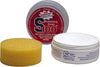 S100 POLISHING SOAP 10.6OZ 12300P
