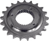 HARDDRIVE TRANSMISSION SPROCKET XL 91-UP 191365