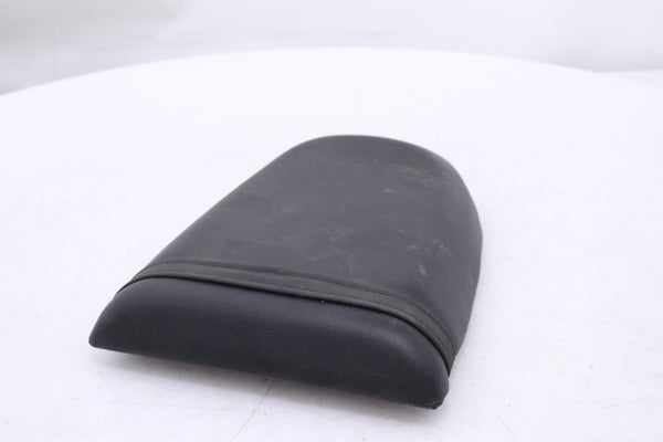 Rear Passenger Seat Suzuki GSXR600 01-03 OEM