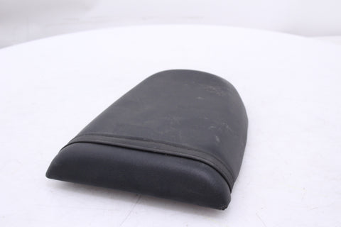Rear Passenger Seat Suzuki GSXR600 01-03 OEM