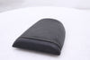 Rear Passenger Seat Suzuki GSXR600 01-03 OEM
