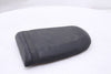 Rear Passenger Seat Suzuki GSXR600 01-03 OEM